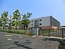 周辺：藤沢市立六会中学校まで1600m、藤沢市立六会中学校