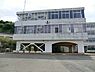 周辺：鎌倉市立岩瀬中学校まで2600m、鎌倉市立岩瀬中学校