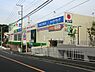 周辺：サミットストア 権太坂スクエア店まで1000m、サミットストア 権太坂スクエア店