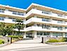 周辺：横浜市立今宿中学校まで400m、横浜市立今宿中学校