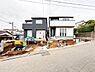 その他：穏やかで落ち着いた住環境