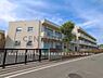 周辺：横浜市立富士見台小学校まで350m、横浜市立富士見台小学校