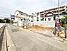 その他：閑静な住宅街です
