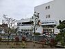 周辺：オーケー新吉田店まで1400m、オーケー新吉田店