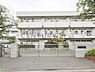 周辺：横浜市立いぶき野小学校まで950m、横浜市立いぶき野小学校
