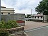周辺：藤沢市立高砂小学校まで400m、藤沢市立高砂小学校