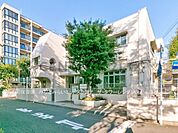 南浅間保育園まで2750m、南浅間保育園