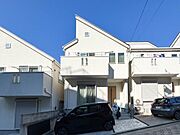 この家からスタートする「新しいライフスタイル」はご家族にとって大切で貴重な時間。少しでも豊かに、そして快適に…そんな理想の暮らしを叶えてくれるお家になるはずです。