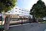 周辺：大和市立つきみ野中学校まで1500m、大和市立つきみ野中学校