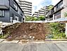 その他：ここから始まる「日常」はご家族にとって大切で貴重な時間。少しでも豊かに、少しでも快適に。そんな想いから生まれた本邸宅は、これから先のお住まいをきっと支えてくれるはずです。