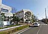 周辺：藤沢市立羽鳥中学校まで765m、藤沢市立羽鳥中学校