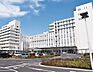 周辺：藤沢市民病院まで1840m、藤沢市民病院