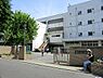 周辺：鎌倉市立深沢中学校まで640m、鎌倉市立深沢中学校