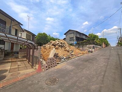 外観 外観