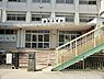 周辺：横須賀市立浦賀小学校まで1000m、横須賀市立浦賀小学校