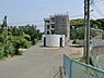 周辺：横須賀市立浦賀中学校まで1400m、横須賀市立浦賀中学校