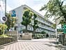周辺：横浜市立保土ケ谷中学校まで400m、横浜市立保土ケ谷中学校