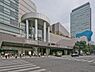 周辺：上大岡駅まで3000m、上大岡駅