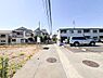 その他：穏やかで落ち着いた住環境