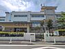 周辺：川崎市立臨港中学校まで300m、川崎市立臨港中学校