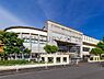 周辺：川崎市立宮崎中学校まで1910m、川崎市立宮崎中学校