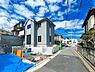 その他：生活環境が整った暮らしやすい立地で快適な暮らしを。