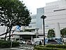 周辺：小田急小田原線「相模大野」駅まで2000m、小田急小田原線「相模大野」駅