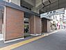 周辺：京浜急行線「戸部」駅まで560m、京浜急行線「戸部」駅