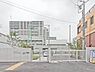 周辺：横浜市立箕輪小学校まで330m、横浜市立箕輪小学校