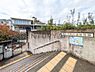 周辺：南六浦保育園まで2630m、南六浦保育園
