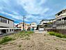 その他：穏やかで落ち着いた住環境