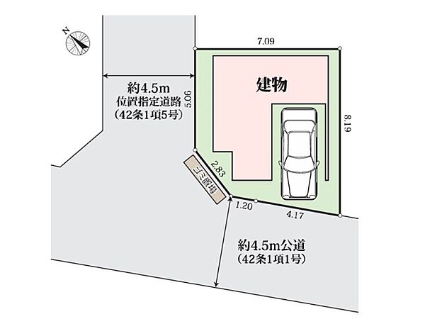 その他を拡大表示