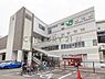 周辺：JR「菊名」駅まで1760m、JR「菊名」駅