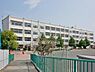 周辺：横浜市立笹野台小学校まで400m、横浜市立笹野台小学校