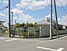 周辺：二ツ橋保育園まで1620m、二ツ橋保育園
