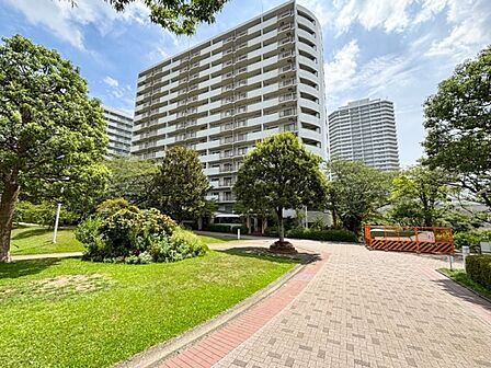 この家からスタートする「新しいライフスタイル」はご家族にとって大切で貴重な時間。少しでも豊かに、そして快適に…そんな理想の暮らしを叶えてくれるお家になるはずです。