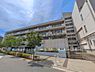 周辺：横浜市立平沼小学校まで510m、横浜市立平沼小学校