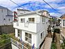 その他：閑静な住宅地につき交通量も少なく落ち着いた印象を持ちます