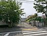 周辺：横浜市立岩崎中学校まで1800m、横浜市立岩崎中学校
