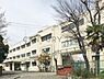 周辺：横浜市立港南台第一小学校まで270m、横浜市立港南台第一小学校