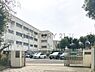 周辺：横浜市立港南台第一中学校まで370m、横浜市立港南台第一中学校