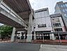 周辺：JR「東戸塚」駅まで1460m、JR「東戸塚」駅