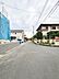 その他：道路と高低差のない立地は生活しやすく魅力的ですね。
