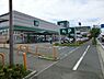 周辺：FUJI橋戸店まで1500m、FUJI橋戸店