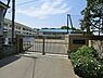 周辺：茅ヶ崎市立室田小学校まで800m、茅ヶ崎市立室田小学校