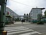 周辺：茅ヶ崎市立鶴が台中学校まで750m、茅ヶ崎市立鶴が台中学校