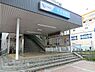 周辺：小田急江ノ島線「東林間」駅まで1200m、小田急江ノ島線「東林間」駅