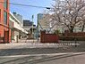 周辺：横浜市立横浜吉田中学校まで620m、横浜市立横浜吉田中学校