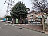 周辺：川崎市立有馬中学校まで470m、川崎市立有馬中学校