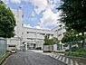 周辺：横浜市立東野中学校まで1300m、横浜市立東野中学校